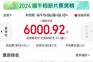 开云app体育官网入口网址截图1